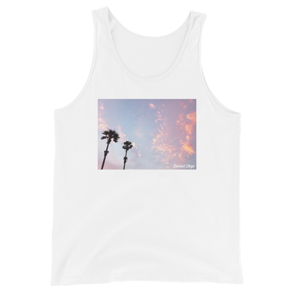 Tank Tops
