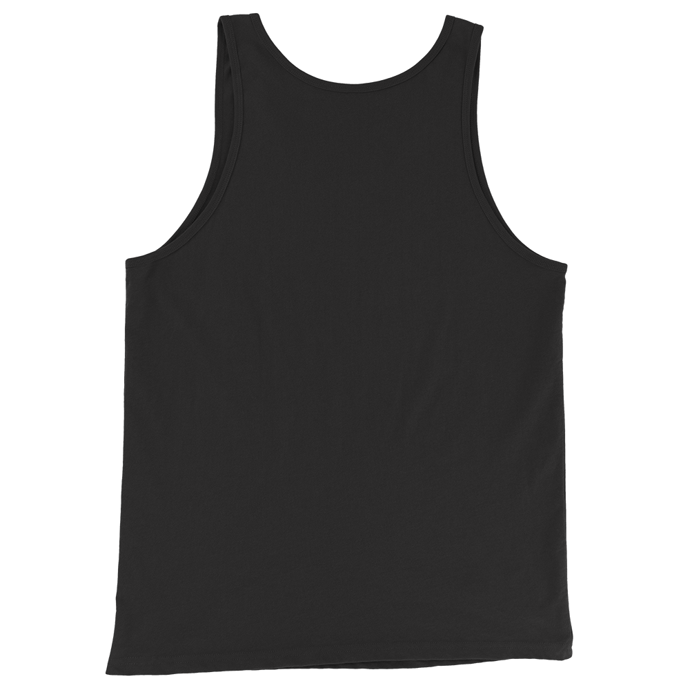 Moon Shadows Tank