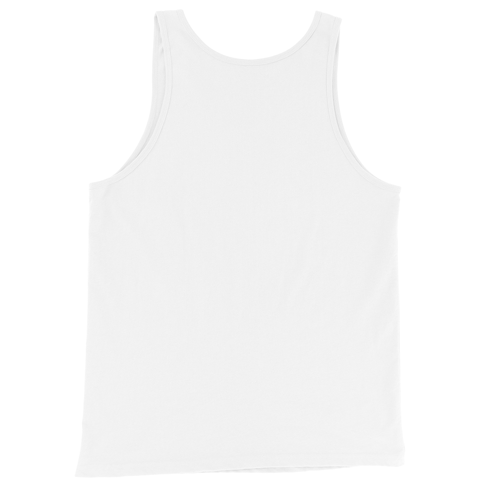 Lifeguard Tank